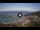 Webcam in Mġarr, 8.9 km