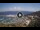 Webcam in Mġarr, 8.9 km