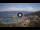 Webcam in Mġarr, 6.3 km