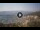 Webcam in Mġarr, 8.9 km entfernt