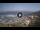 Webcam in Mġarr, 63.6 mi away