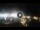 Webcam in Mġarr, 0.2 km