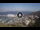 Webcam in Mġarr, 63 mi away