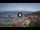 Webcam in Mġarr, 164.9 km entfernt