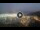 Webcam in Mġarr, 5.1 km