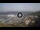 Webcam in Mġarr, 1.9 mi away