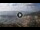 Webcam in Mġarr, 6.3 km entfernt