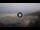 Webcam in Mġarr, 0.1 mi away