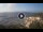Webcam in Mġarr, 164.1 km