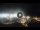 Webcam in Mġarr, 1.9 mi away