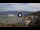Webcam in Mġarr, 0.1 mi away