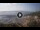Webcam in Mġarr, 8.9 km entfernt