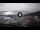 Webcam in Mġarr, 3.4 mi away