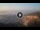 Webcam in Mġarr, 8.9 km