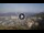 Webcam in Mġarr, 5 km