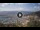 Webcam in Mġarr, 5.3 km