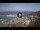 Webcam in Mġarr, 3.4 mi away
