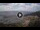 Webcam in Mġarr, 5.3 km