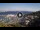 Webcam in Mġarr, 4.9 km