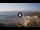 Webcam in Mġarr, 2.1 mi away