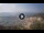 Webcam in Mġarr, 8.9 km