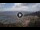 Webcam in Mġarr, 8.1 km