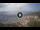 Webcam in Mġarr, 8.9 km