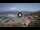 Webcam in Mġarr, 8.1 km