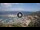 Webcam in Mġarr, 5.1 km entfernt