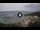 Webcam in Mġarr, 6.3 km entfernt
