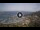 Webcam in Mġarr, 5 km