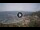Webcam in Mġarr, 5 km