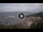 Webcam in Mġarr, 63.3 mi away
