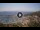 Webcam in Mġarr, 6.3 km entfernt