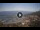 Webcam in Mġarr, 8.9 km entfernt