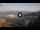 Webcam in Mġarr, 164.8 km