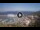 Webcam in Mġarr, 3.4 mi away