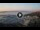 Webcam in Mġarr, 4.9 km entfernt