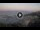 Webcam in Mġarr, 130.6 km
