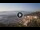Webcam in Mġarr, 2.9 mi away