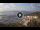 Webcam in Mġarr, 5.2 km entfernt
