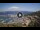 Webcam in Mġarr, 2 mi away