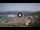 Webcam in Mġarr, 5 km