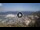 Webcam in Mġarr, 3.4 mi away