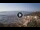 Webcam in Mġarr, 63.3 mi away