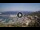 Webcam in Mġarr, 63.6 mi away