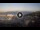 Webcam in Mġarr, 7.4 km