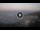 Webcam in Mġarr, 50.4 mi away