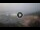 Webcam in Mġarr, 8.9 km