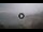 Webcam in Mġarr, 63.3 mi away